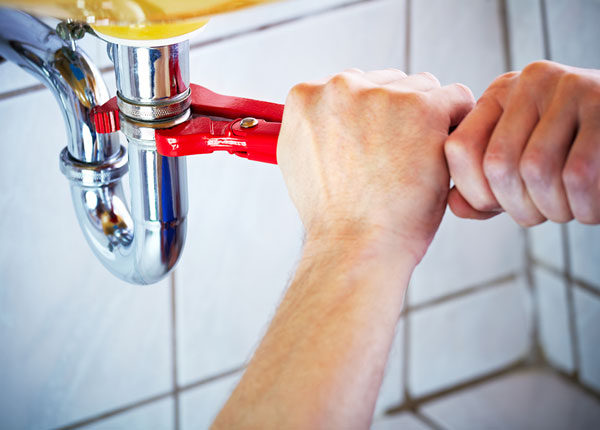 About Chula Vista Plumbers